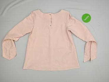 bluzy atomówki: Luhta, Bluzka damska, rozmiar L — 3