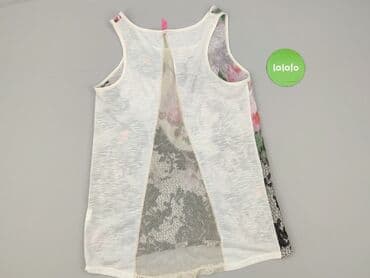 bluzki mayoral: T-shirt damski, S — 3