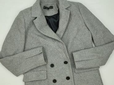 Trencze: Zara, Trencz damski, rozmiar S