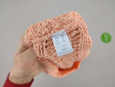 zohan bluza: Sweter damski, rozmiar 2XL — 4