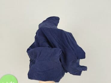 bluzki kopertowe reserved: Жіноча блуза, розмір S — 5