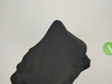 chicaca bluzki: Bluzka damska, rozmiar S — 6