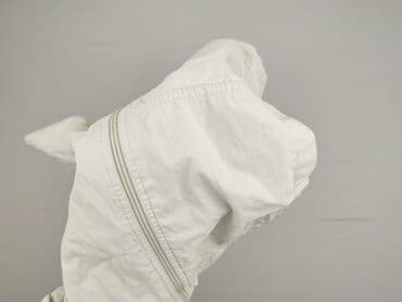 kurtka przeciwdeszczowa harcerska: Amisu, Płaszcz damski, rozmiar M — 5