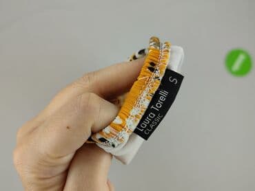 laura torelli bluzki: Laura Torelli, Bluzka damska, rozmiar S — 5