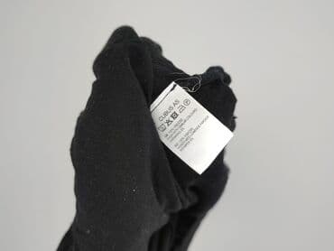 marynarki c a: Cubus, Bluzka damska, M — 5