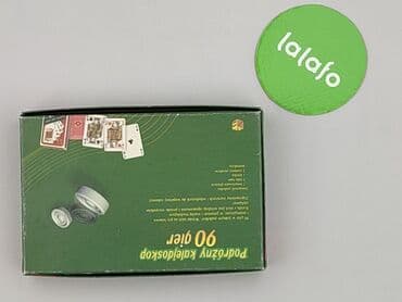 koszulka z dawidem podsiadlo: Gra dla Młodzieży, stan - Bardzo dobry — 3