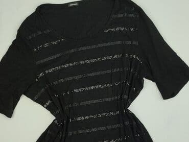 gerry weber sukienki wizytowe: Gerry Weber, Bluzka damska, rozmiar XL — 1