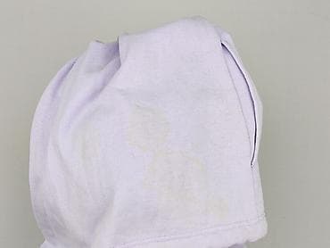 papaya sweter: Bluza damska
, rozmiar L — 5