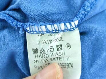 spódniczka z wiskozy: Spódnica damska, rozmiar 2XL — 5