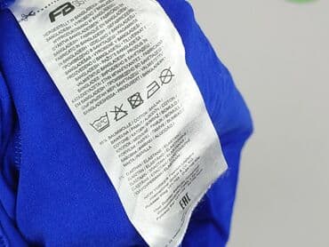 sukienka marynarka xs: FB Sister, Sukienka damska, XL — 5