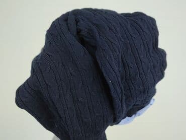 massimo dutti sweter w paski: Maine, Sweter damski, rozmiar M — 6