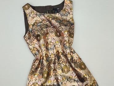 H&M, Сукня жіноча, розмір S