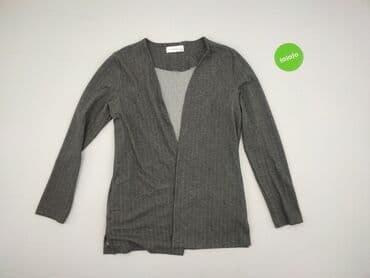 sweter w chmurki reserved: Reserved, Кардиган жіночий, розмір M — 2