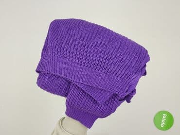 czy akryl jest dobry na sweter: Tally Weijl, Sweter damski, rozmiar S — 5