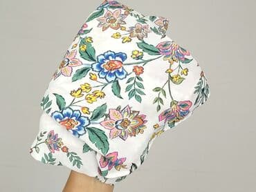 primark szlafrok: Primark, Bluzka damska, rozmiar M — 5