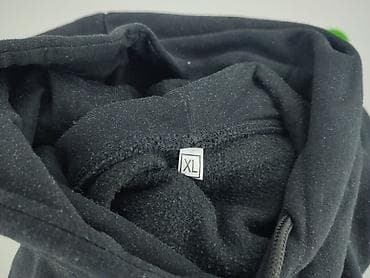 koszulki basic hm: Nike, Bluza z kapturem dla mężczyzn, rozmiar XL — 4