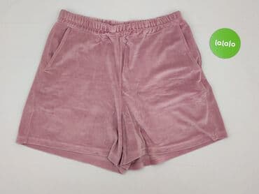 Ulubione, Shorts for women, 2XL at lalafo.pl — 2 Ulubione, Shorts for women, 2XL — 2
