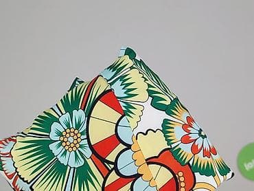 shein bluzki biale: Shein, Bluzka damska, rozmiar L — 5