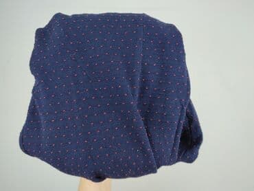 sukienka 4f damska: Tom Tailor, Women`s dress, M at lalafo.pl — 6 sukienka 4f damska: Tom Tailor, Women`s dress, M — 6