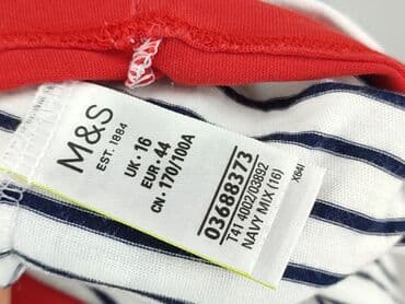 bluzki damskie 44 46: M&S Collection, Bluzka damska, rozmiar L — 4