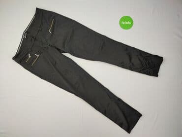 legginsy kolarki: Pimkie, Spodnie damskie, rozmiar L — 2
