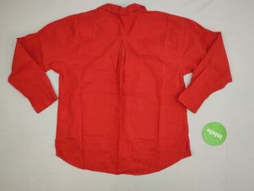 piżama carry: Carry, Bluzka damska, rozmiar M — 3