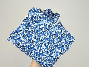 bytom sweter: Vistula, Koszulа dla mężczyzn, rozmiar L — 5