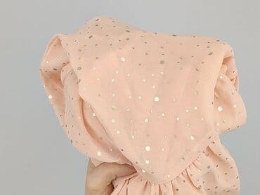 moves by minimum sukienki: Moves, Tunika damska, rozmiar S — 6