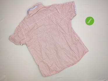 pull pull bear: Nature, Koszulа dla mężczyzn, rozmiar 3XL — 3
