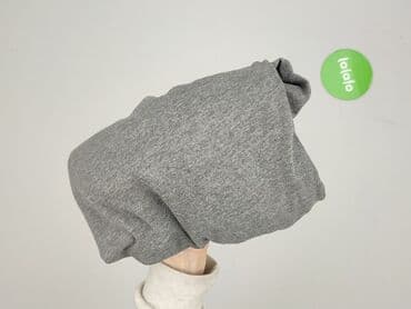 scorpions t shirt: Koszulka dla mężczyzn, rozmiar XL — 5