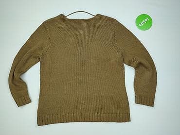 canda clothing: Canda, Sweter damski, rozmiar L — 3
