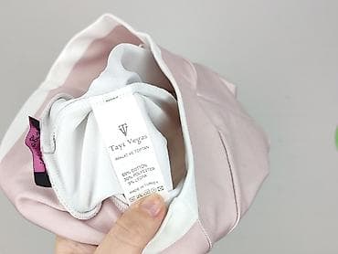 jeggings pull and bear: Legginsy Sportowe damskie, rozmiar L — 5
