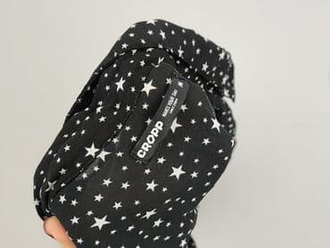 sukienki cropp wyprzedaż: Cropp, Sukienka damska, rozmiar M — 5