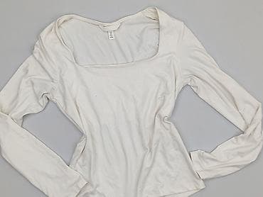 H&M, Bluzka damska, rozmiar S