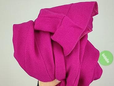 melrose blazer: Marynarka damska, rozmiar M — 5