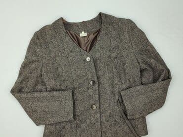Піджак жіночий, розмір L