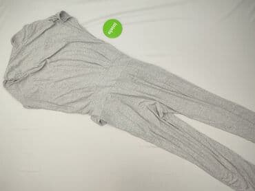 Ubrania damskie: Kombinezon damski, M — 3