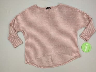 bluza next: New Look, Sweter damski, rozmiar M — 2