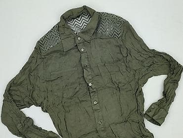 Bik Bok, Women`s shirt, size XS at lalafo.pl Bik Bok, Women`s shirt, size XS