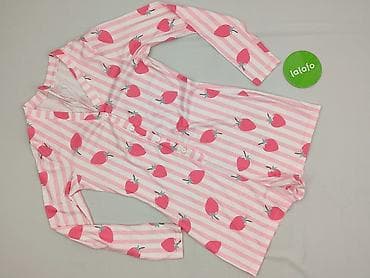 cotton: Ogrodniczki damskie, rozmiar S — 2