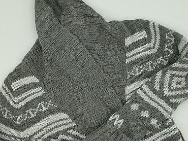 sweter monki: ONLY, Kardigan damski, rozmiar S — 1