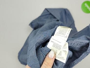 pull bear bluzki: Cropp, Koszulа dla mężczyzn, rozmiar L — 4