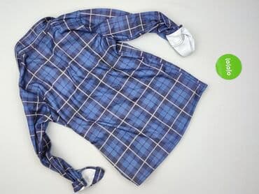 koszule emanuel berg: Koszula damska, rozmiar L — 3