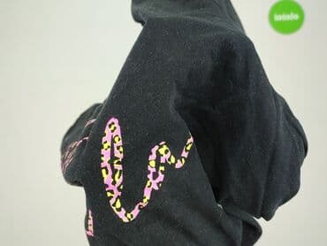 elvis t shirt primark: Primark, Women`s T-shirt, size M — 6