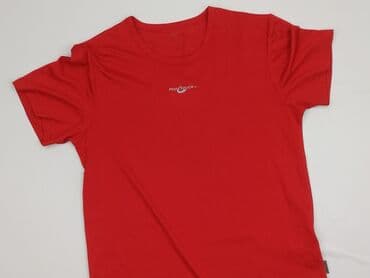 Pro Touch, T-shirt for men, XL
