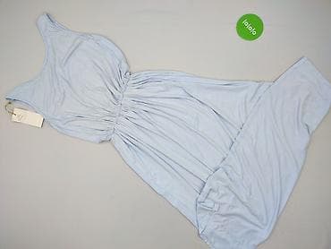 gino midi: MEGI, Сукня жіноча, розмір XL — 3