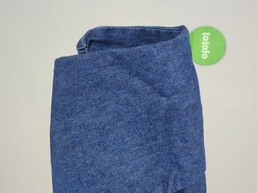 allegro rajstopy: Jeans, 1.5-2 years, 92, condition - Very good — 5