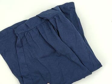 sukienka z marszczeniem na brzuchu plus size: Esmara, Сукня жіноча, розмір XS — 5