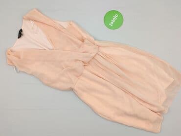 wyszkow sukienki na wesele: New Look, Sukienka damska, rozmiar M — 2