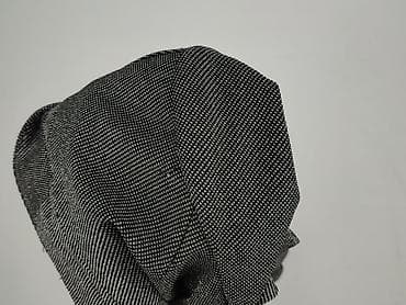 płaszcze vero moda: Vero Moda, Marynarka damska, rozmiar S — 6